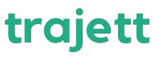 Trajett
